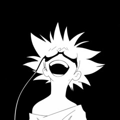 lu