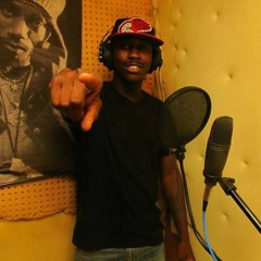 🇬🇾mac therapper🇬🇾