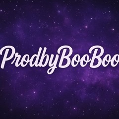 ProdbyBooBoo