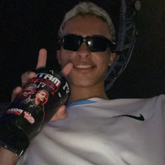 DJ 2E DA SERRA