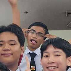 AzferDooDoo