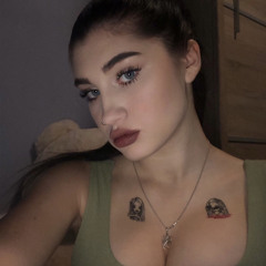 🤩