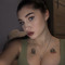Jana Krasnova