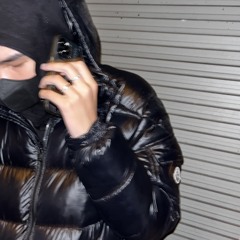 𝖈𝖊𝖓𝖙𝖗𝖆𝖑 𝖕𝖍𝖆𝖒