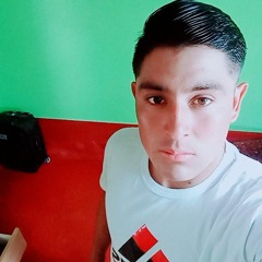 Alex lancho