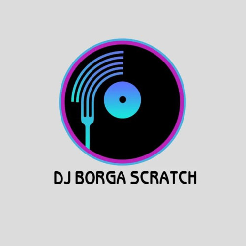Dj Borga scratch’s avatar
