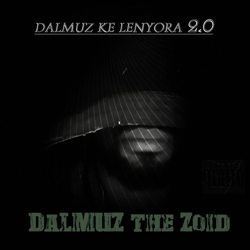 DaLMUZ the ZoiD’s avatar