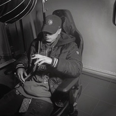 Adriel$ion