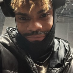 Remibux Archive