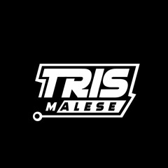 Tris Malese