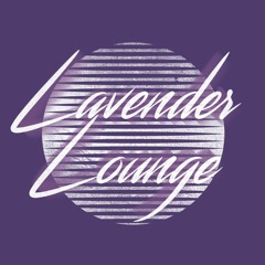 The Lavender Lounge