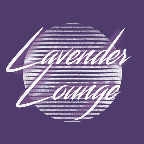 The Lavender Lounge’s avatar