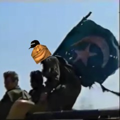 TowarzyszBosniak420