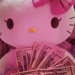 Jayla <3