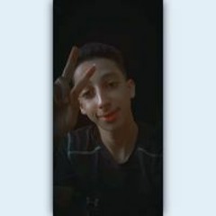 احمد اسماعيل