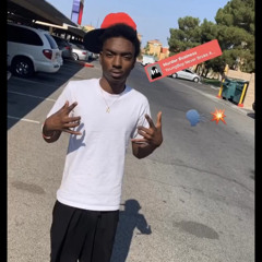 Jaydakappa4️⃣🏆