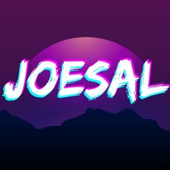 JoeSal