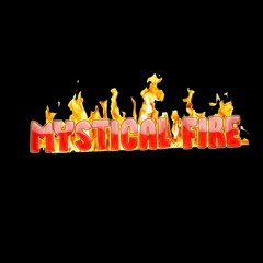 MysticalFyre