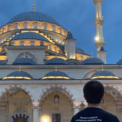 lofi hip hop music - beats to relax/study to