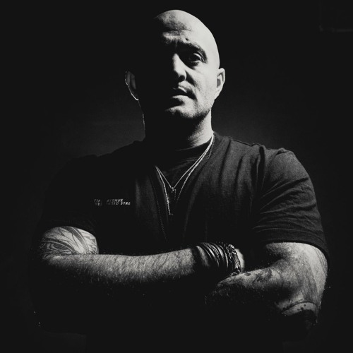 Fitzko - Option (MASTER)