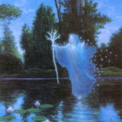 ‎mayten