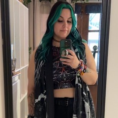 Larannah.exe