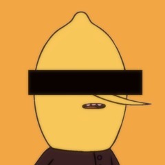 Lemon • RU🛡️