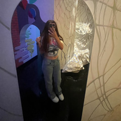 marismh