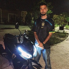 𝖏𝖔𝖚𝖉𝖎𝖝