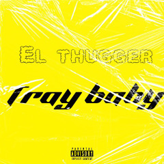 El Thugger