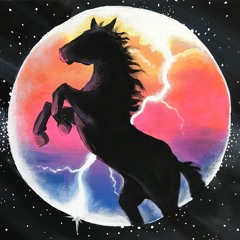 Arise Christian Center