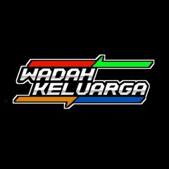 @wadah_keluarga