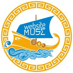 Websitemuse