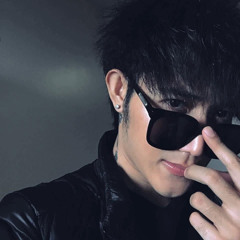 黑桃A / Ru Guo Wo shi DJ Nonstop China house