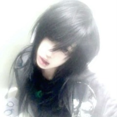 blurred_me => #_#