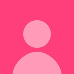 swglovejapan