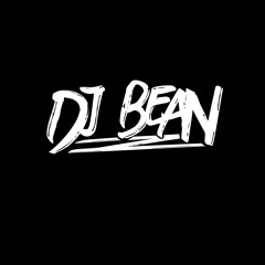 DJ Bean