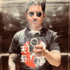 Enrique_Corben