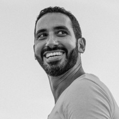 yasiralani