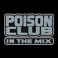 THE POISON CLUB (official)