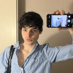yungtommy