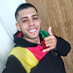 Marcos Paulo