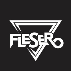 Flesero