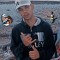 cabecinha