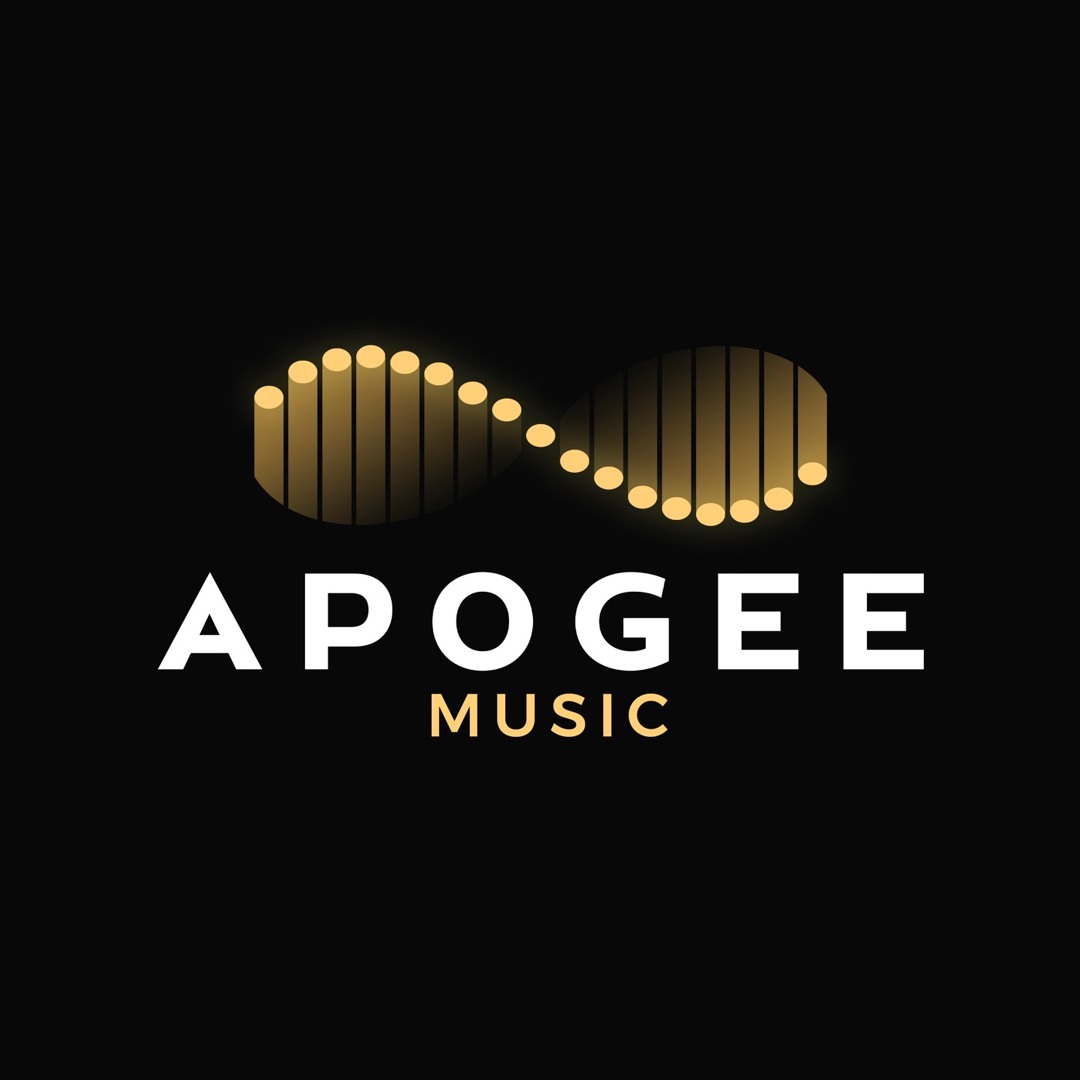 Stream Apogee Music music | Listen to songs, albums, playlists for