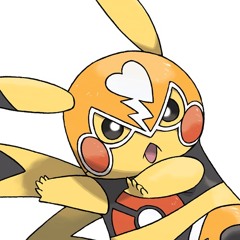 Pikahuan