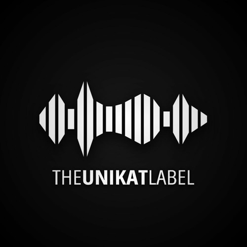 The Unikat’s avatar