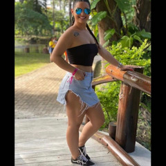 Daniela Martins