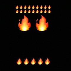 SirM