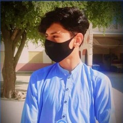 Roman Wali Roman